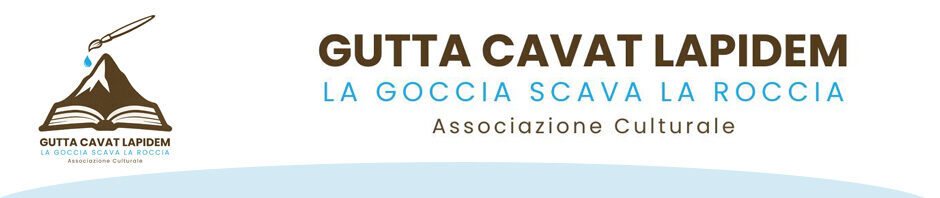 Associazione Gutta Cavat Lapidem